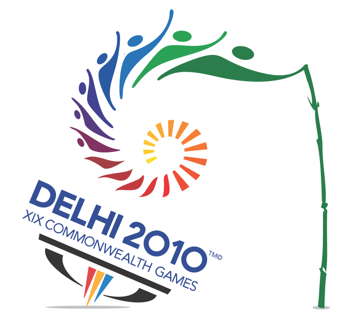 Logo Design by Halfull Media for DesignCrowd | Design #108607