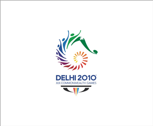 Logo Design Contest Submission #108212