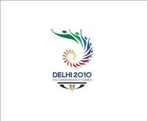 Logo Design Contest Submission #110788