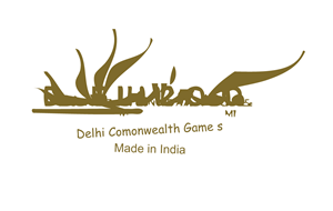 Logo Design Contest Submission #108214