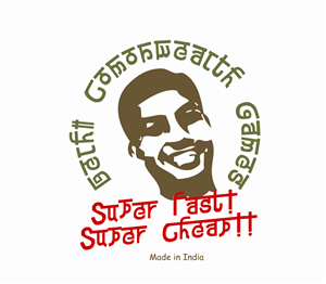 Logo Design Contest Submission #108778