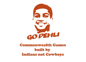 Logo Design Contest Submission #109475