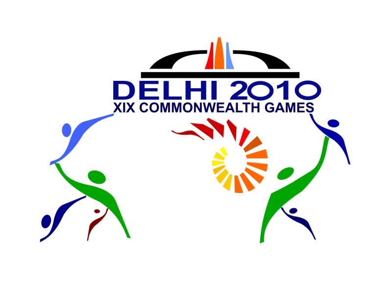 Logo Design by Kehinde bereola for DesignCrowd | Design #111221