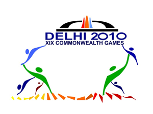 Logo Design Contest Submission #111223