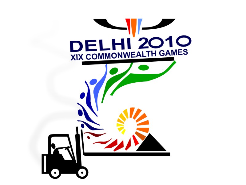 Logo Design by Kehinde bereola for DesignCrowd | Design #111225