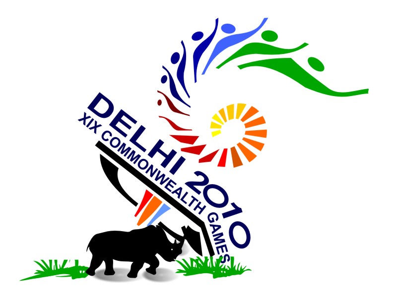 Logo Design by Kehinde bereola for DesignCrowd | Design #111228