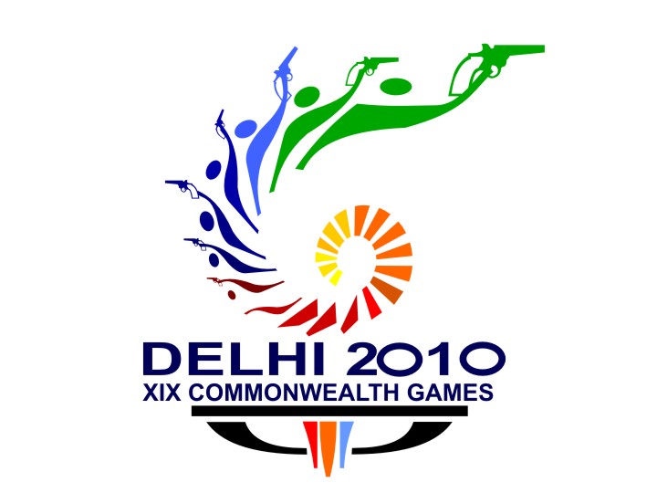 Logo Design by Kehinde bereola for DesignCrowd | Design #112703