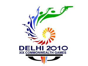 Logo Design Contest Submission #112703