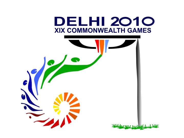 Logo Design by Kehinde bereola for DesignCrowd | Design #112705