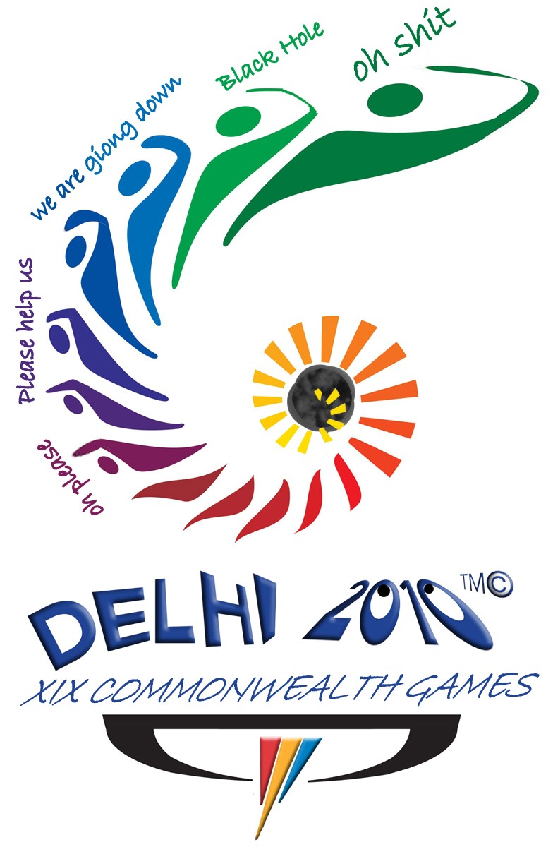 Logo Design by AHK.Designs for DesignCrowd | Design #113101