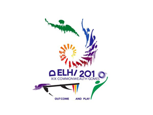 Logo Design Contest Submission #108408