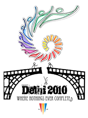 Logo Design Contest Submission #117837