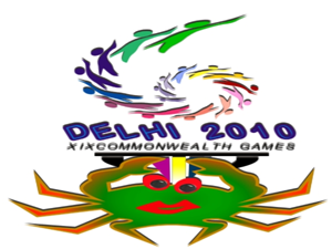 Logo Design Contest Submission #117679