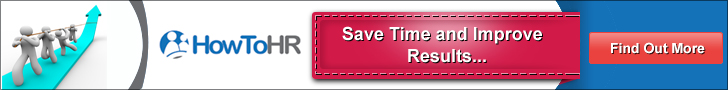 Banner Ad Design by DesignXyz for this project | Design #978370