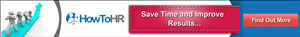 Banner Ad Design by DesignXyz