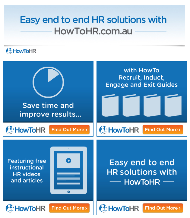 Banner Ad Design by Rory Tawn Design & Illustration for this project | Design #964593