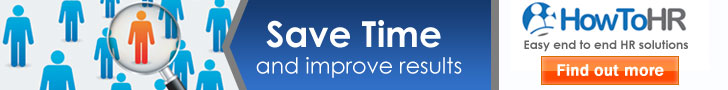 Banner Ad Design by MeMe Botrous for this project | Design #973381