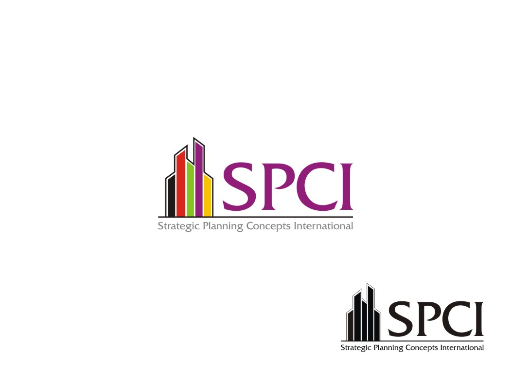 Logo Design by lrbalaji for this project | Design #952053