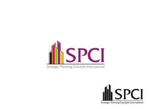 Logo-Design von lrbalaji für dieses Projekt | Design #952053