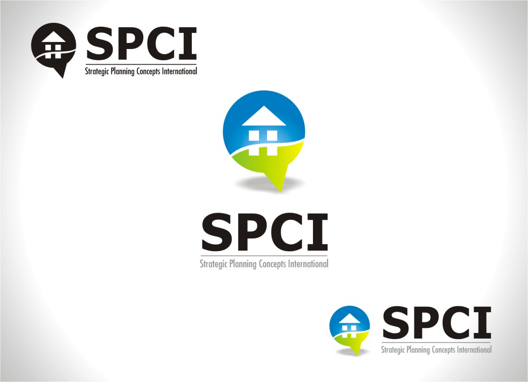 Logo-Design von lrbalaji für dieses Projekt | Design #952068