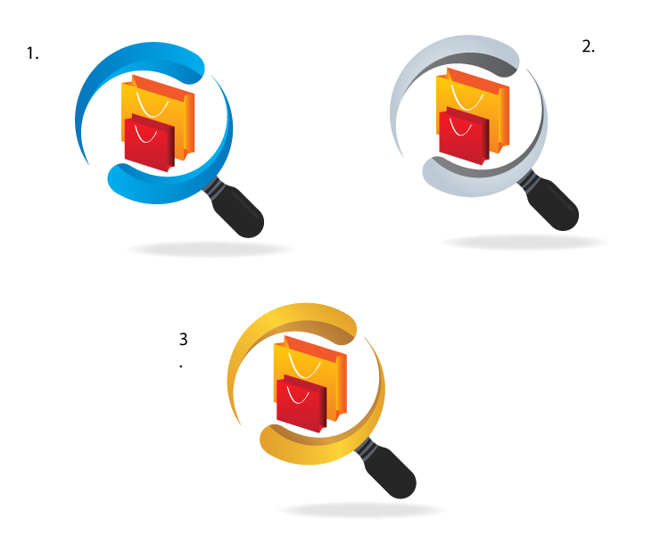 Diseño de Logo por GreenLamp para este proyecto | Diseño #976018