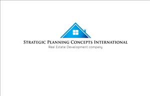 Logo Design by famelite