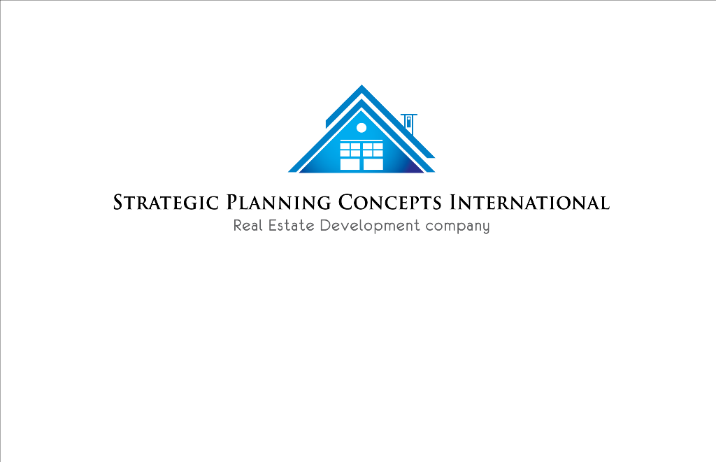 Logo-Design von famelite für dieses Projekt | Design #963741