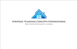 Logo-Design von famelite für dieses Projekt | Design: #963741