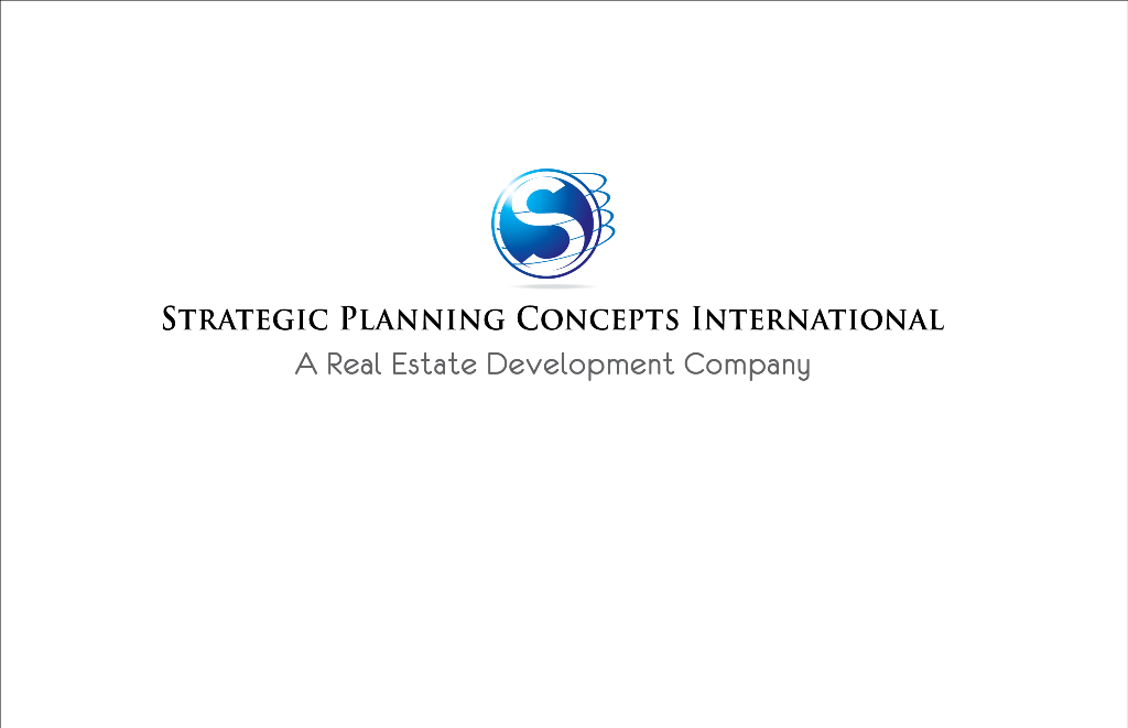 Logo-Design von famelite für dieses Projekt | Design #965735