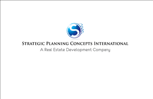 Logo-Design von famelite für dieses Projekt | Design: #965735