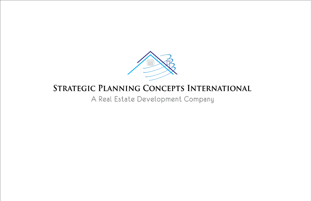 Logo-Design von famelite für dieses Projekt | Design #965746