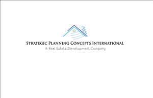 Logo-Design von famelite für dieses Projekt | Design: #965746