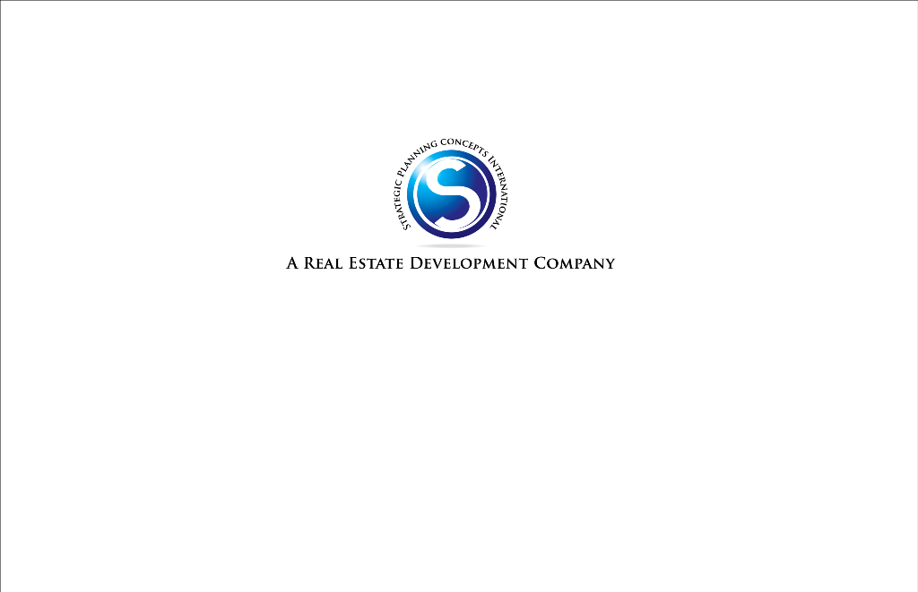 Logo-Design von famelite für dieses Projekt | Design #965748