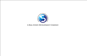 Logo-Design von famelite für dieses Projekt | Design: #965748