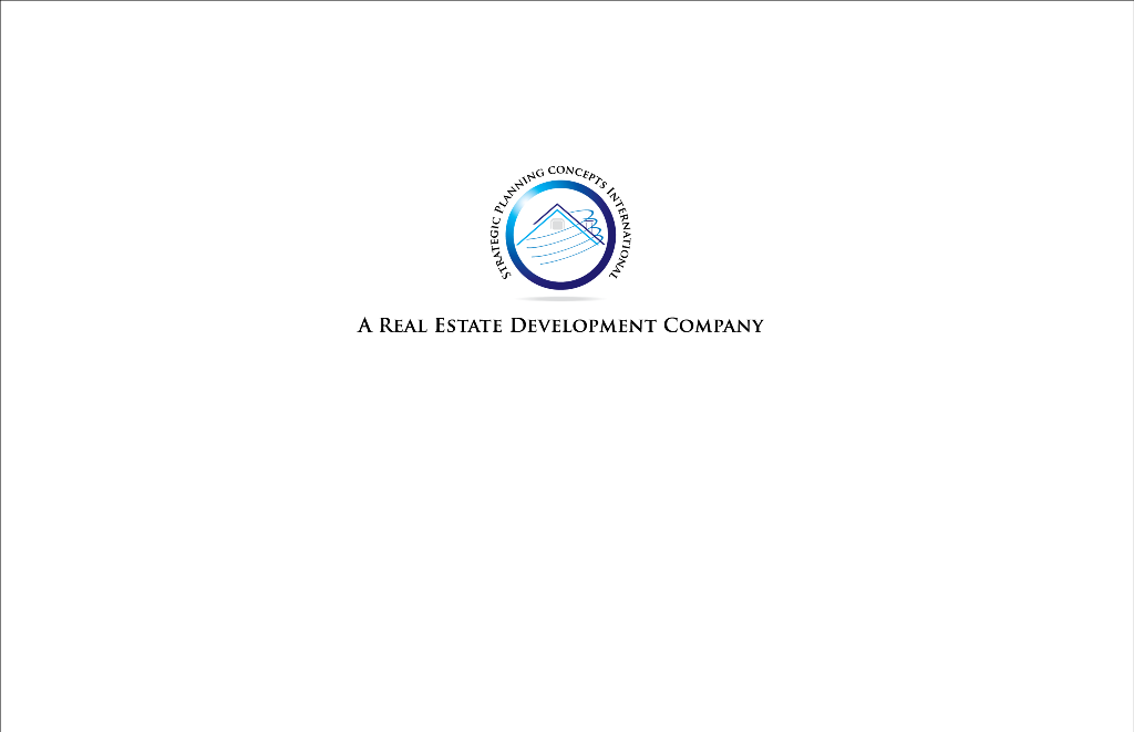 Logo-Design von famelite für dieses Projekt | Design #965753