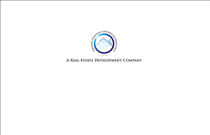 Logo-Design von famelite für dieses Projekt | Design: #965753