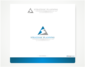 Logo-Design von Savana für dieses Projekt | Design: #952104