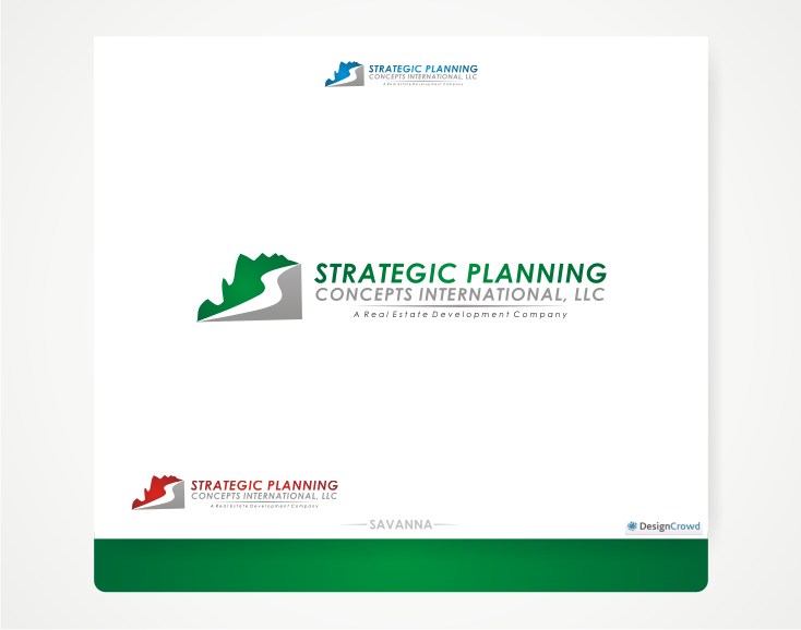 Logo-Design von Savana für dieses Projekt | Design #958191