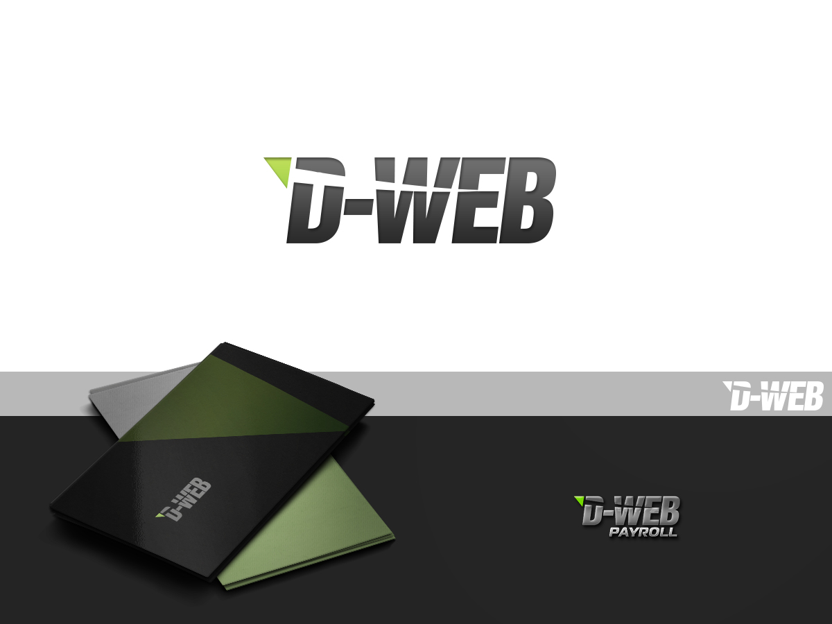 Logo Design by ArtSamurai for Sky Systems Pty Ltd | Design #954661