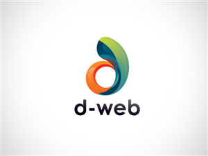 Logo Design by Omega for Sky Systems Pty Ltd | Design: #966322