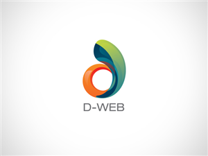 Logo Design by Omega for Sky Systems Pty Ltd | Design: #966323