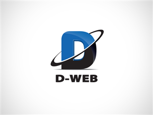 Logo Design by Omega for Sky Systems Pty Ltd | Design: #966325