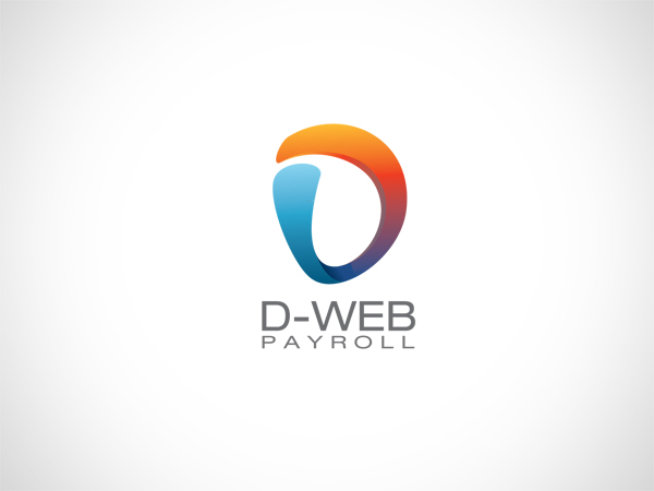 Design de Logo par Omega pour Sky Systems Pty Ltd | Design #966326