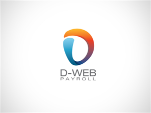 Logo Design by Omega