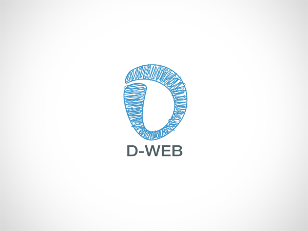 Logo Design by Omega for Sky Systems Pty Ltd | Design #966327