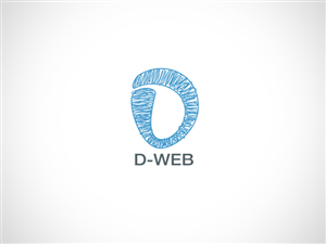 Logo Design by Omega for Sky Systems Pty Ltd | Design: #966327