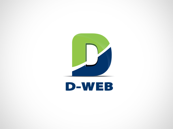 Logo Design by Omega for Sky Systems Pty Ltd | Design #966329
