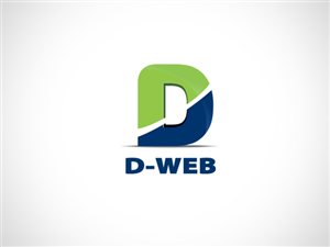 Logo Design by Omega for Sky Systems Pty Ltd | Design: #966329