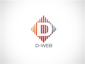 Logo Design by Omega for Sky Systems Pty Ltd | Design: #966331