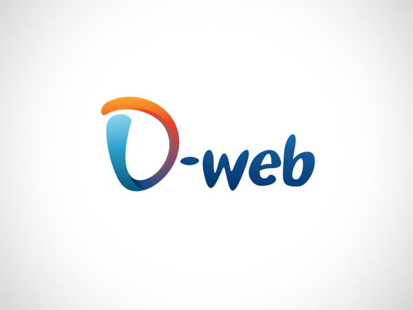 Logo Design by Omega for Sky Systems Pty Ltd | Design #966332